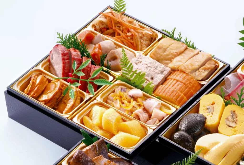 ホテルアベストグランデ高槻