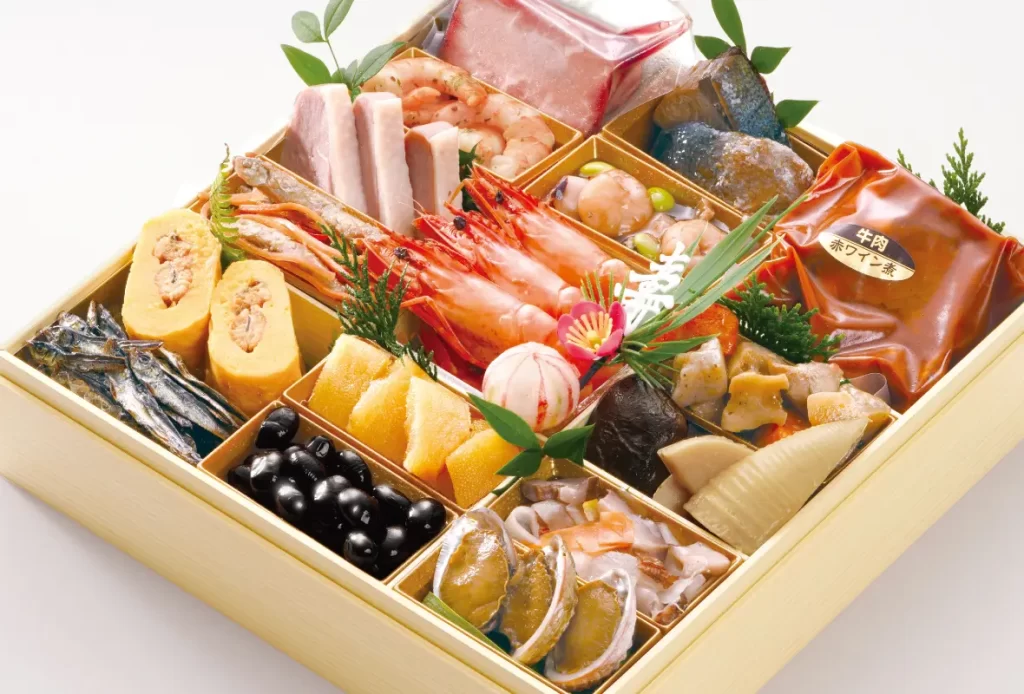 ホテルアベストグランデ高槻