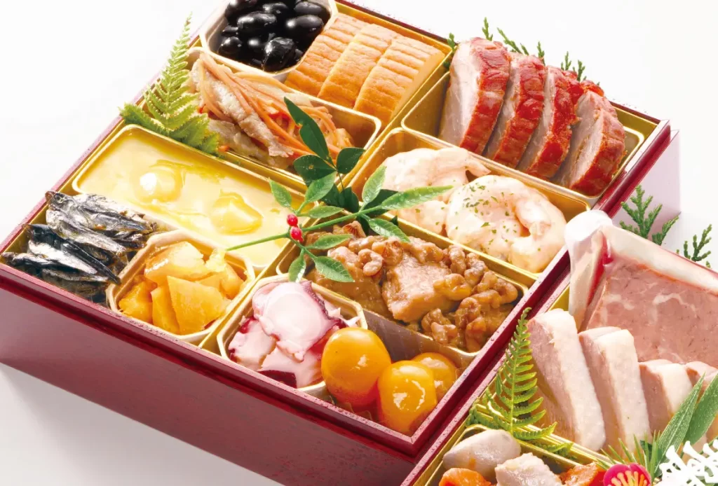 ホテルアベストグランデ高槻