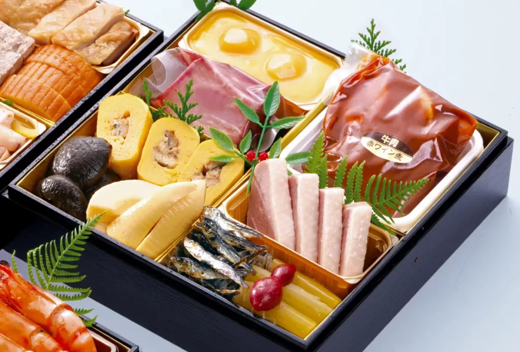 ホテルアベストグランデ高槻