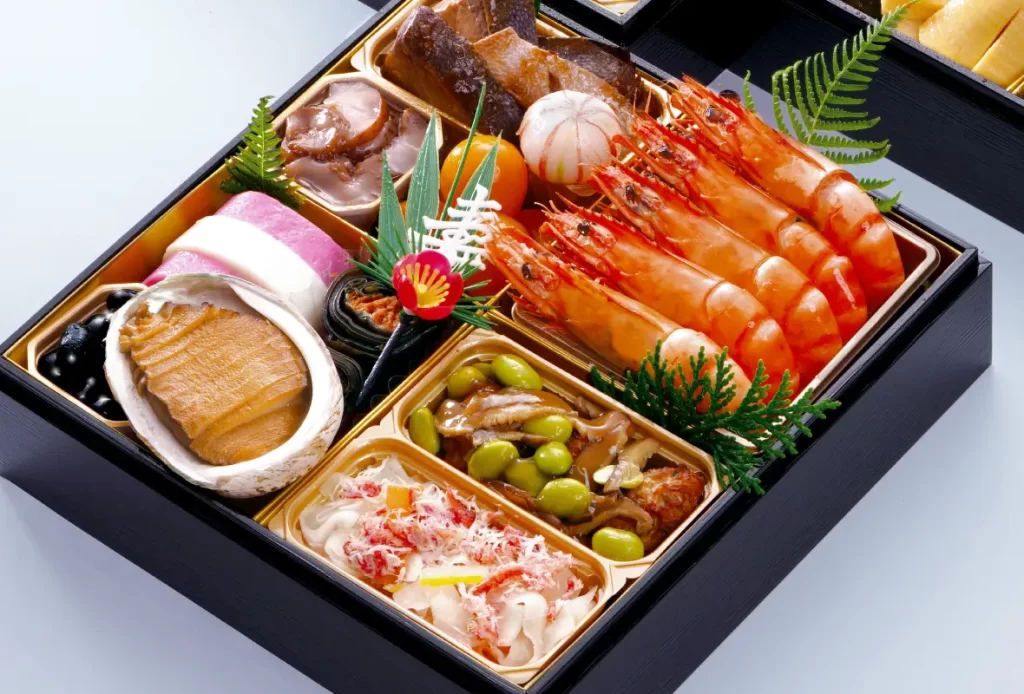 ホテルアベストグランデ高槻