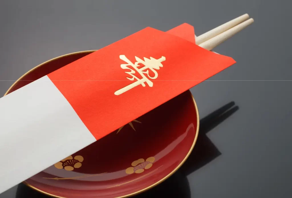 ホテルアベストグランデ高槻