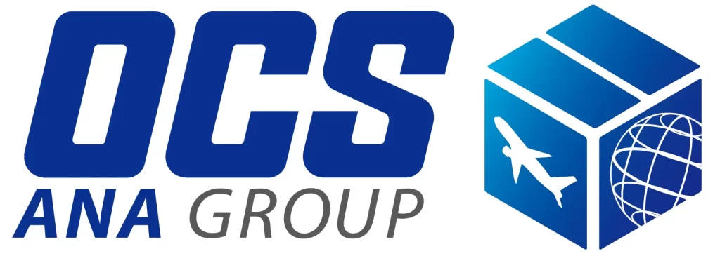 日本の本格おせちを海外へお届け