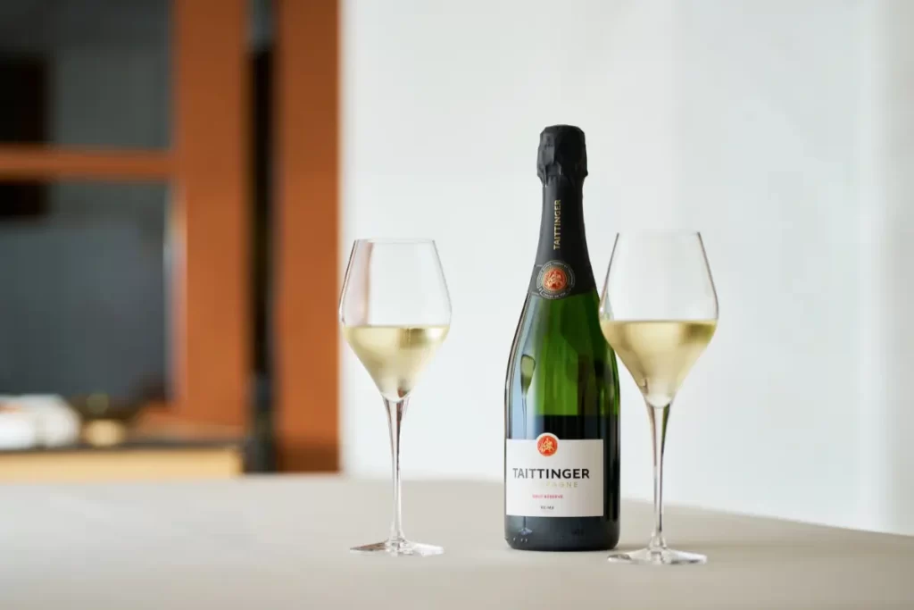 【JR西日本ホテルズ】おせち