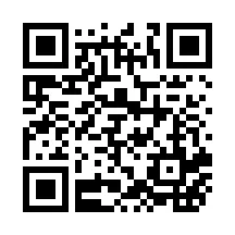 わたみのおせち