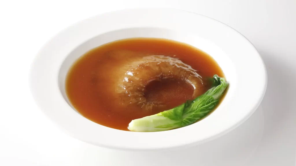 ホテルニューオータニ大阪おせち