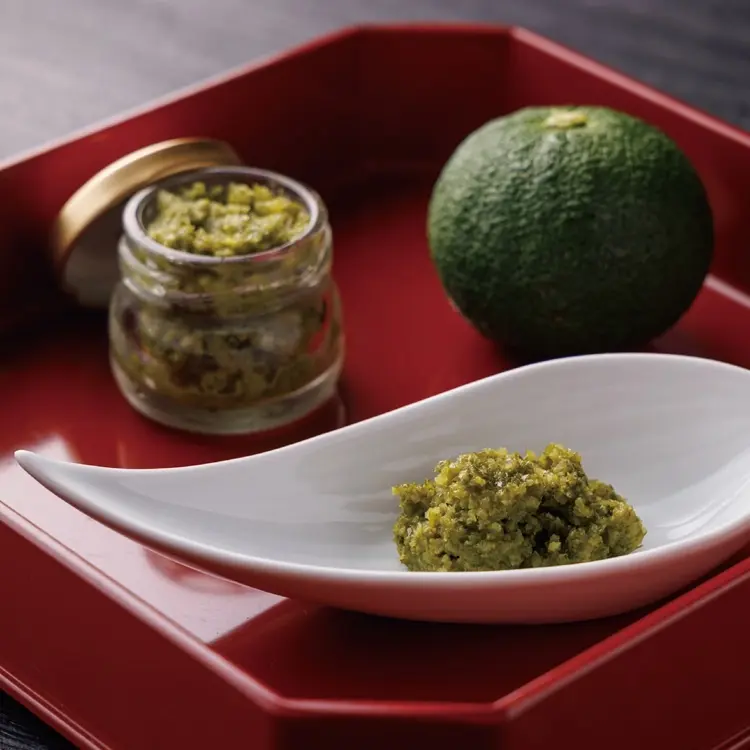 うなぎのしろむら謹製おせち