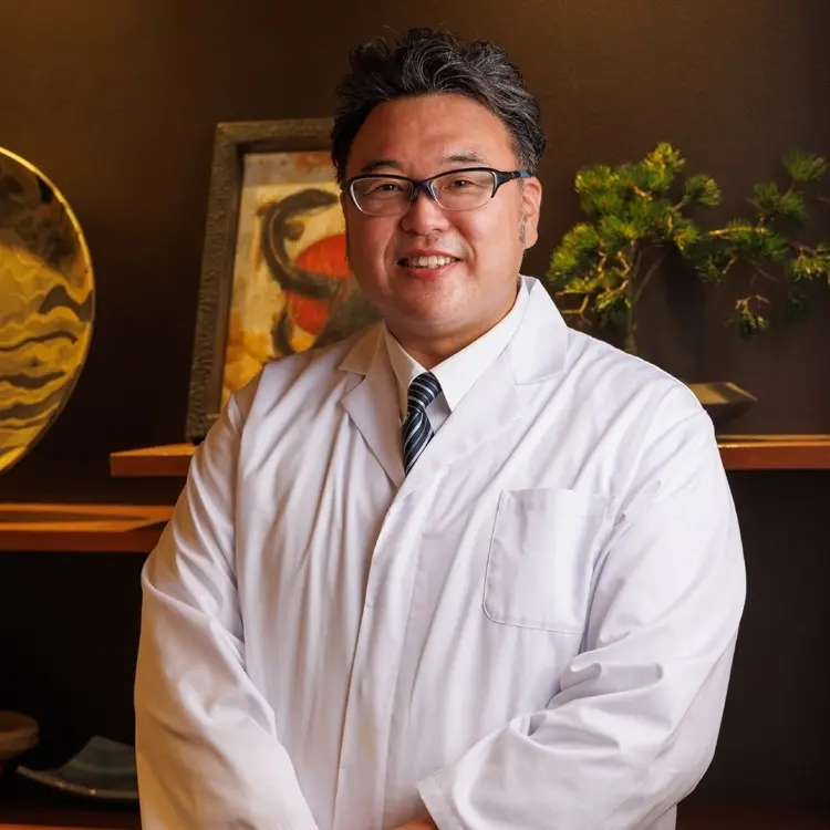 うなぎのしろむら謹製おせち