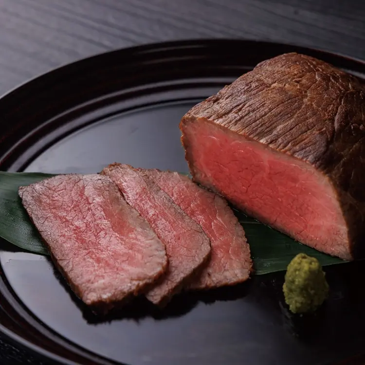 うなぎのしろむら謹製おせち