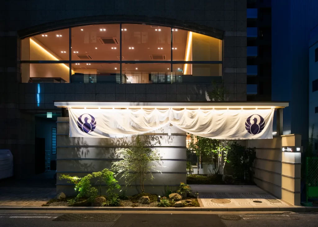 博多水炊き とり田の水炊きと人気の担々麺を詰め合わせた新春限定セット