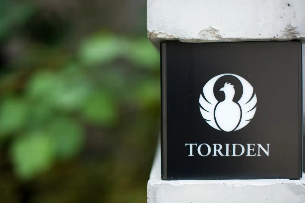 博多水炊き とり田の水炊きと人気の担々麺を詰め合わせた新春限定セット