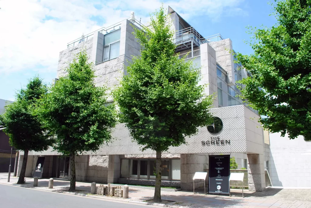 京フレンチと広島イタリアンの人気店がコラボおせち