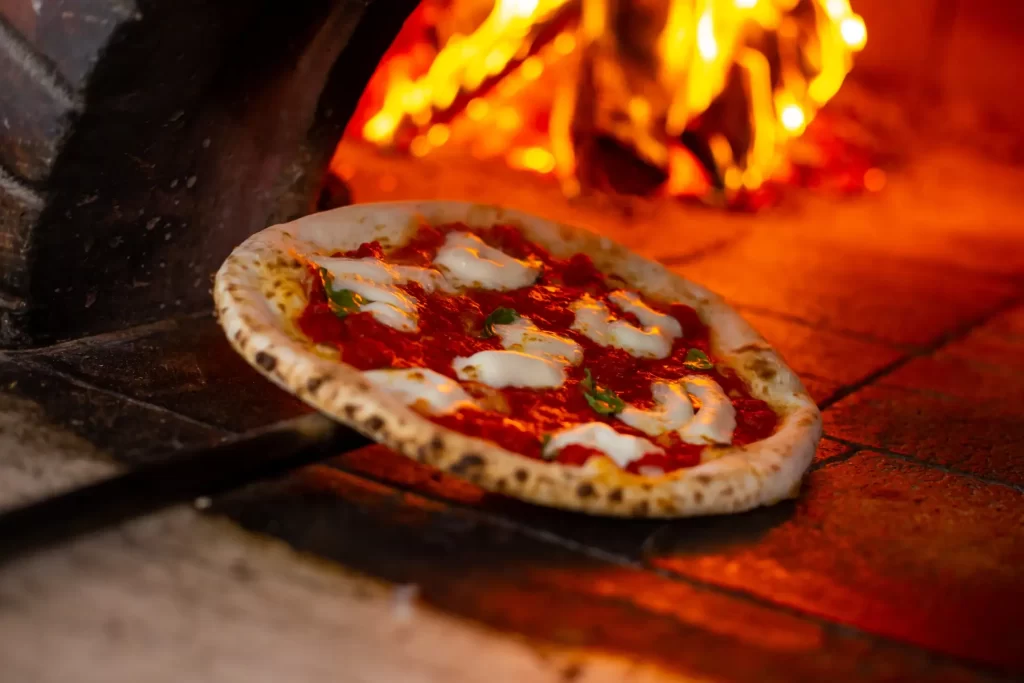 京フレンチと広島イタリアンの人気店がコラボおせち