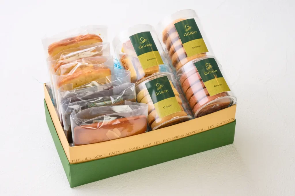 株式会社グリーンズおせち