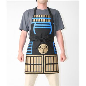 �퍑�����G�v�����i����ƍN�̎藿���j�b�퍑�����ʔ�