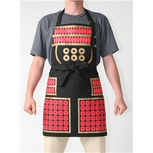 �퍑�����G�v�����i�^�c�K���̎藿���j�b�퍑�����ʔ�