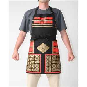 �퍑�����G�v�����i���c�M���̎藿���j�b�퍑�����ʔ�