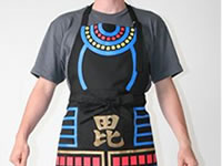 �y���M�̎藿���z�㐙���M�V���[�Y�G�v�����I