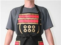 �y�K���藿���z�^�c�K���V���[�Y�G�v�����I