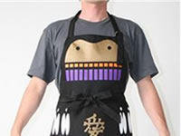 �y�����藿���z���]�����V���[�Y�G�v�����I