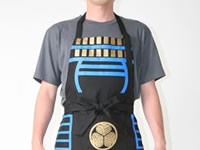 �y�ƍN�̎藿���z����ƍN�V���[�Y�G�v�����I