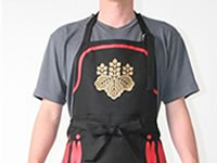 �y�G�g�藿���z�L�b�G�g�V���[�Y�G�v�����I