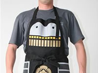 �y�M���藿���z�D�c�M���V���[�Y�G�v�����I