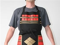 �y�M���̎藿���z���c�M���V���[�Y�G�v�����I