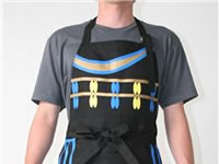 �y���@�藿���z�ɒB���@�V���[�Y�G�v�����I