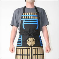 �퍑�����G�v�����i����ƍN�̎藿���j