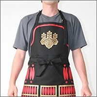 �퍑�����G�v�����i�L�b�G�g�̎藿���j