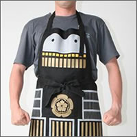 �퍑�����G�v�����i�D�c�M���̎藿���j