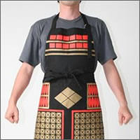 �퍑�����G�v�����i���c�M���̎藿���j