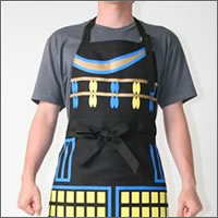 �퍑�����G�v�����i�ɒB���@�̎藿���j