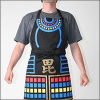 �퍑�����G�v�����i�㐙���M�̎藿���j