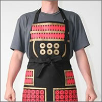 �퍑�����G�v�����i�^�c�K���̎藿���j