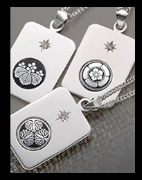 �󂠂�O�������W