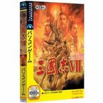 SourceNext �O���u7