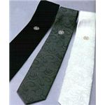 �y���������z �Ɩ䂪�I�ׂ�I�����V���N�l�N�^�C3�{�Z�b�g