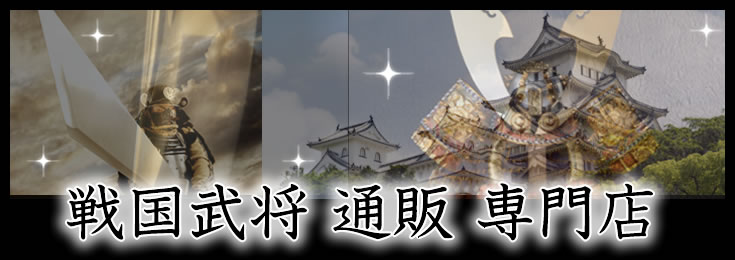 �퍑���� �ʔ�