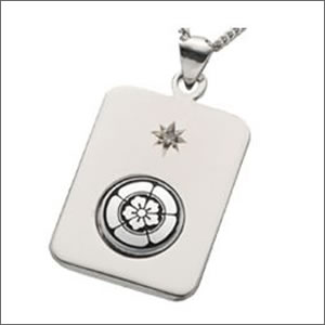 �O�啐���Ɩ�l�b�N���X �D�c�M���i�D�c�Z�j�b�퍑�����ʔ�