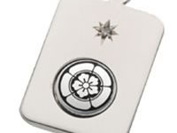 �퍑�����Ɩ�l�b�N���X����ƍN