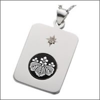 �L�b�G�g�i�܎O�̋ˁj