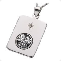 �퍑�����l�b�N���X�@����ƍN�i�O���j