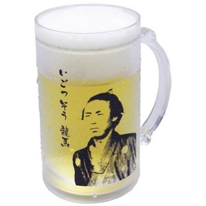 ��{���n�A�C�X�W���b�L�b�퍑�����ʔ�