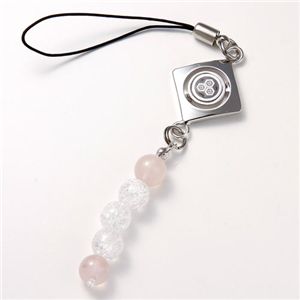 ���]�����퍑�����X�g���b�v�b�퍑�����ʔ�