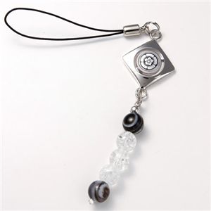 �D�c�M���퍑�����X�g���b�v�b�퍑�����ʔ�