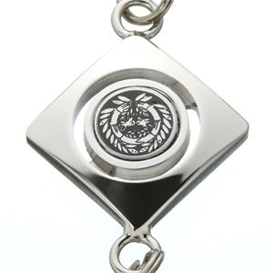 �퍑�����^�C�K�[�A�C�X�g���b�v �ɒB���@�i�����j�b�퍑�����ʔ�