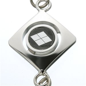 �퍑�����^�C�K�[�A�C�X�g���b�v ���c�M���i���c�H�j�b�퍑�����ʔ�