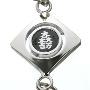 �퍑�����^�C�K�[�A�C�X�g���b�v�Γc�O���i���喜��g�j�b�퍑�����ʔ�